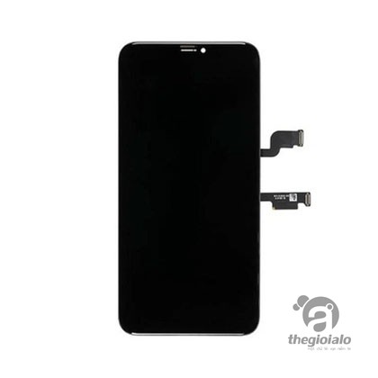 Thay màn hình iPhone XS MAX Thay màn hình iPhone XS MAX