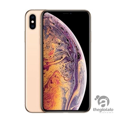 Thay màn hình iPhone XS MAX Thay màn hình iPhone XS MAX