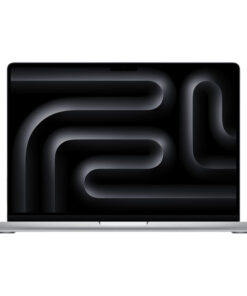 MacBook Pro 14 inch M5 16GB/512GB