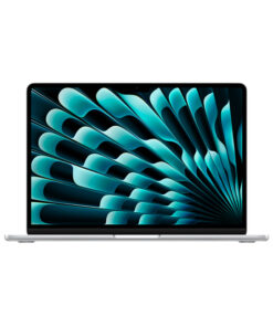 MacBook Air 13 inch M4 16GB/256GB