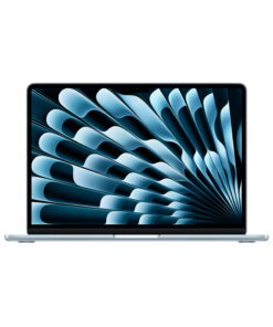MacBook Air 13 inch M4 16GB/256GB