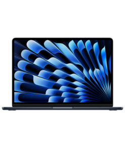 MacBook Air 13 inch M4 16GB/256GB