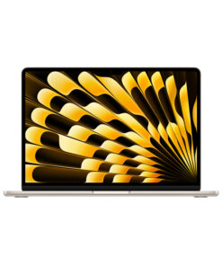 MacBook Air 13 inch M4 16GB/256GB