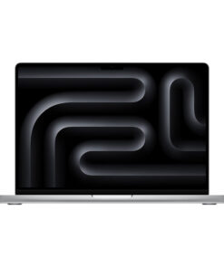 MacBook Pro 14 inch M4 16 GB 512 GB