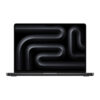 MacBook Pro 14 inch M4 16 GB 512 GB
