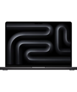 MacBook Pro 14 inch M4 16 GB 512 GB