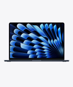 MacBook Air 13 inch M5 16GB/512GB