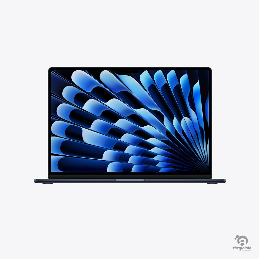 MacBook Air 13 inch M5 16GB/512GB MacBook Air 13 inch M5 16GB/512GB