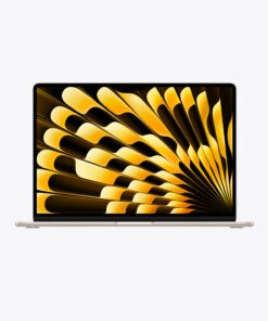 MacBook Air 13 inch M5 16GB/512GB