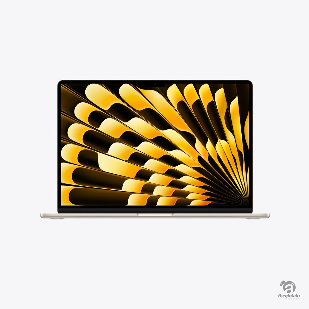 MacBook Air 13 inch M5 16GB/512GB MacBook Air 13 inch M5 16GB/512GB