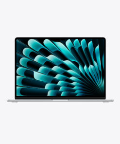 MacBook Air 13 inch M5 16GB/512GB