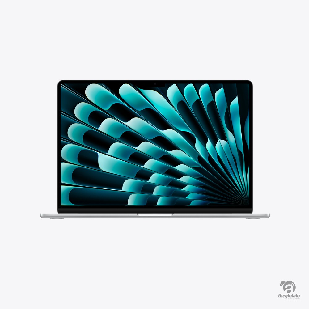 MacBook Air 13 inch M5 16GB/512GB MacBook Air 13 inch M5 16GB/512GB