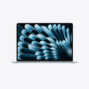 MacBook Air 13 inch M5 16GB/512GB