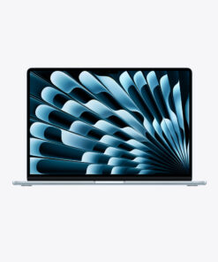 MacBook Air 13 inch M5 16GB/512GB
