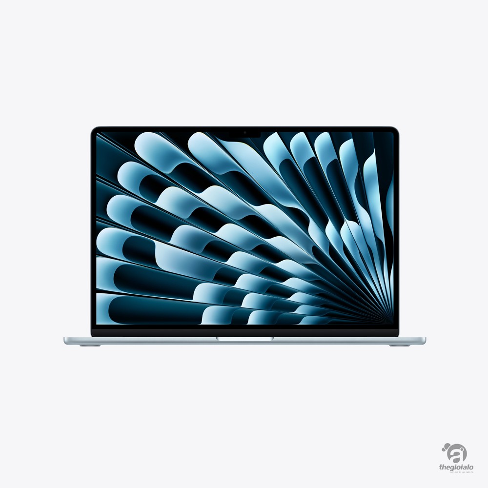 MacBook Air 13 inch M5 16GB/512GB MacBook Air 13 inch M5 16GB/512GB