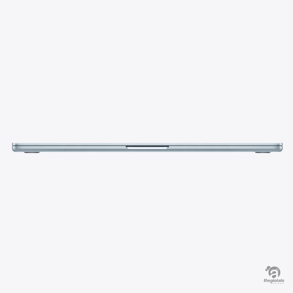 MacBook Air 13 inch M5 16GB/512GB MacBook Air 13 inch M5 16GB/512GB
