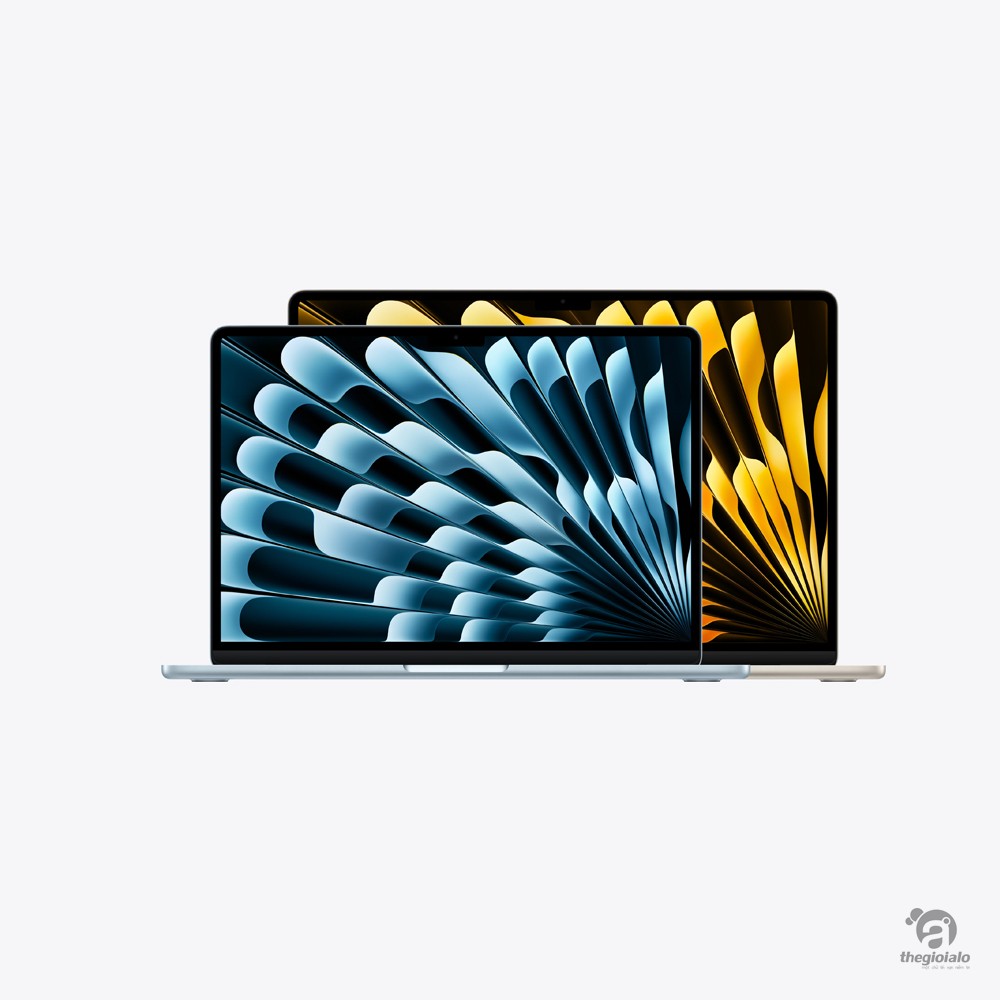 MacBook Air 13 inch M5 16GB/512GB MacBook Air 13 inch M5 16GB/512GB