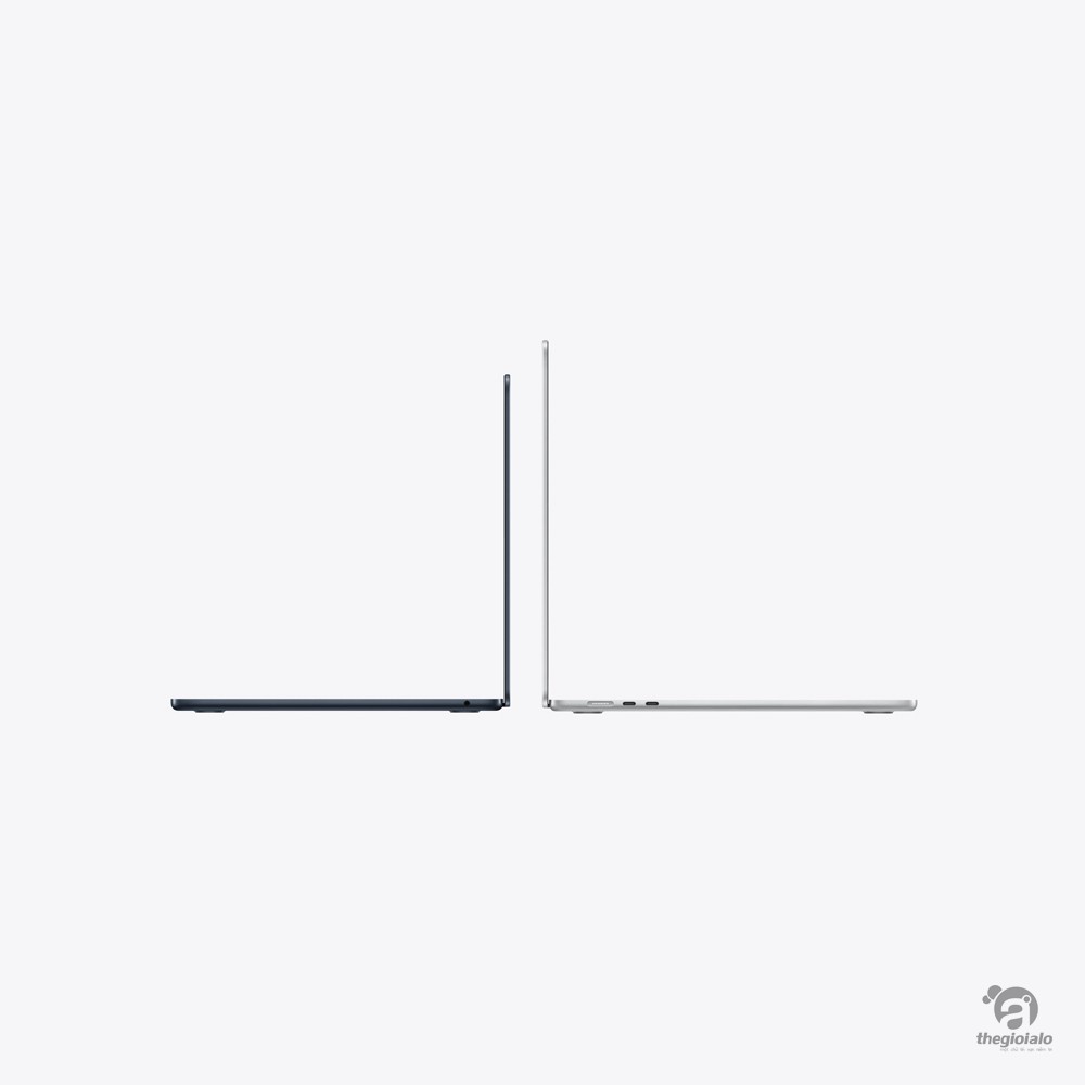 MacBook Air 13 inch M5 16GB/512GB MacBook Air 13 inch M5 16GB/512GB