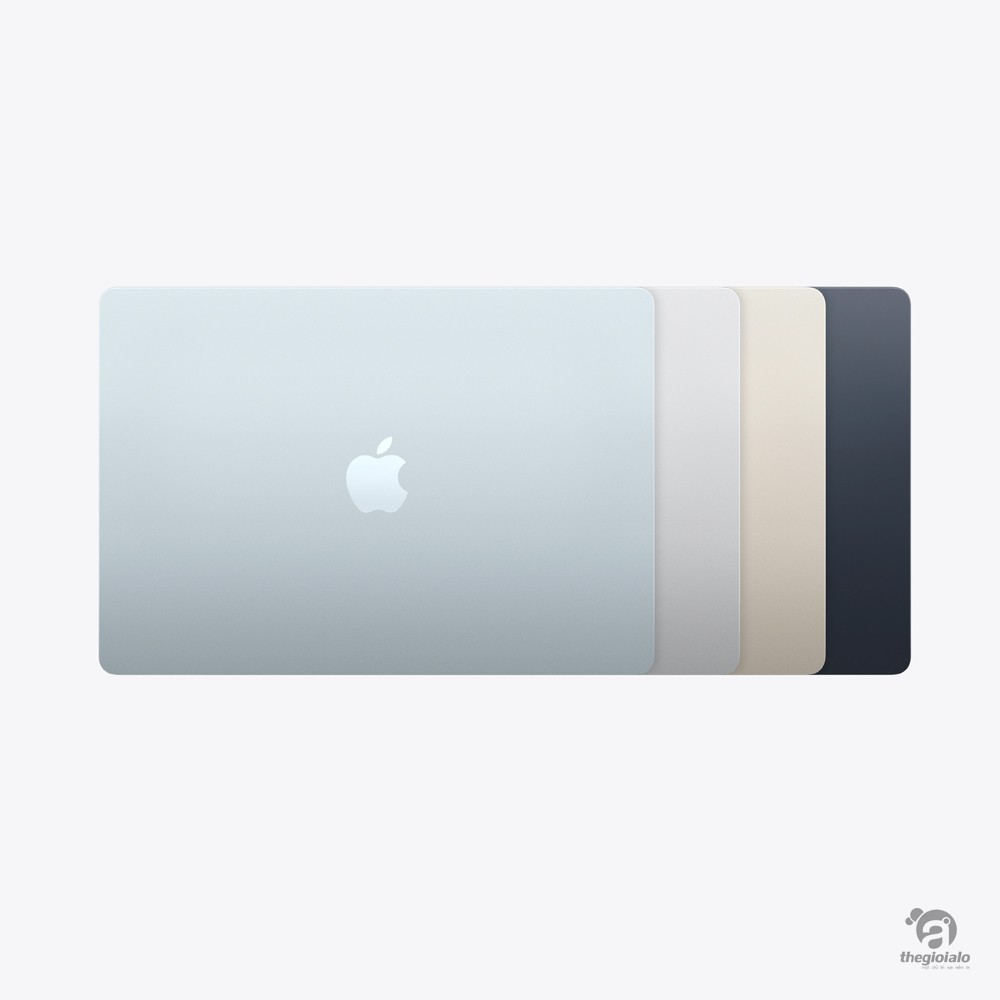 MacBook Air 13 inch M5 16GB/512GB MacBook Air 13 inch M5 16GB/512GB