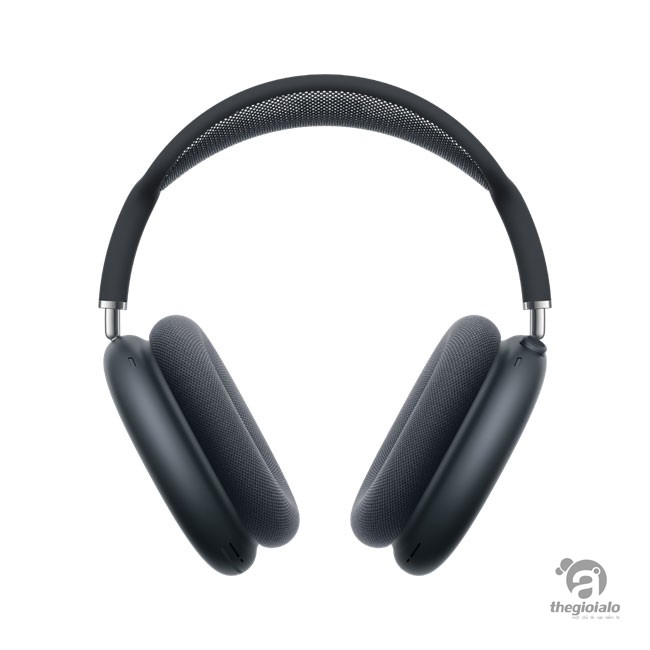 AirPods Max 2 AirPods Max 2