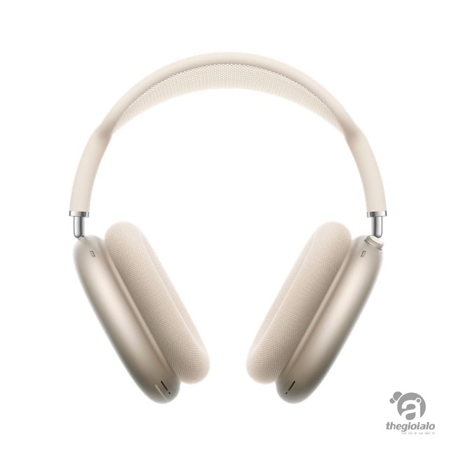 AirPods Max 2 AirPods Max 2