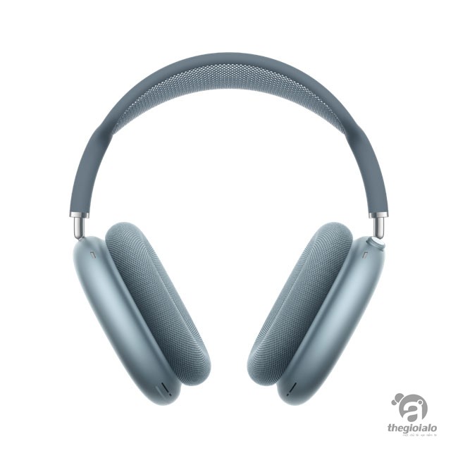 AirPods Max 2 AirPods Max 2