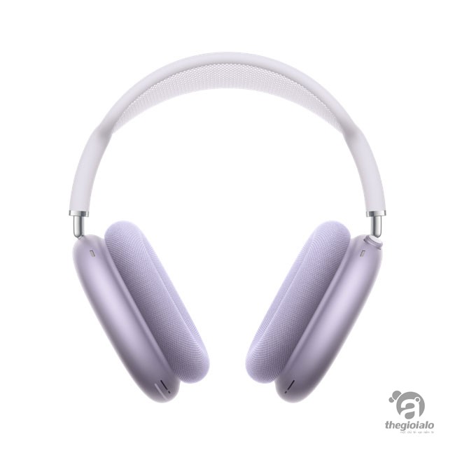 AirPods Max 2 AirPods Max 2