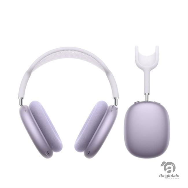 AirPods Max 2 AirPods Max 2