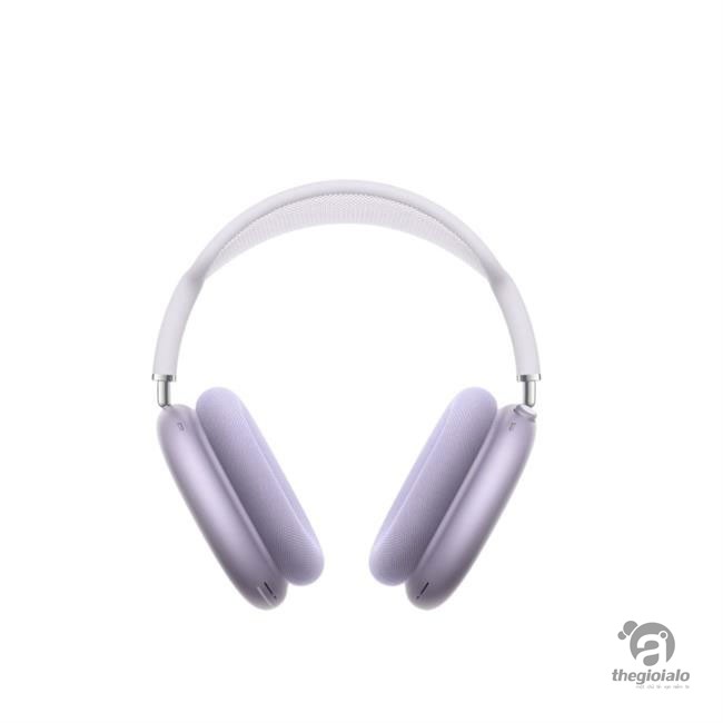 AirPods Max 2 AirPods Max 2