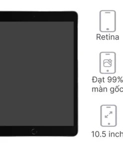 Thay màn hình iPad Air 3 10.5 2019