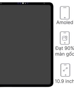 Thay màn hình iPad Air 5 2022