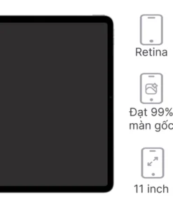 Thay màn hình iPad Air 7 11 M2 2025