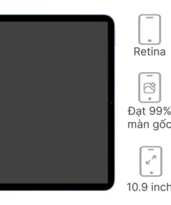 Thay màn hình iPad Gen 10 2022