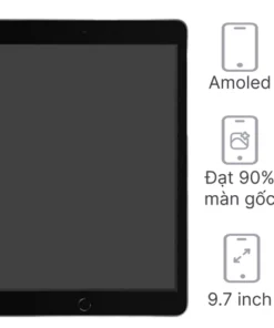 Thay màn hình iPad Mini 2