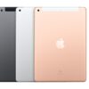 iPad Gen 8 32GB 4G Like New