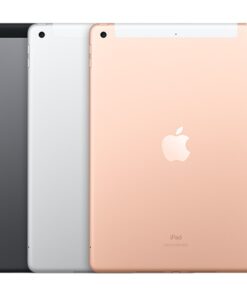 iPad Gen 8 32GB 4G Like New iPad Gen 8 32GB 4G Like New