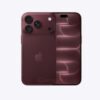 iPhone 18 Pro 256GB