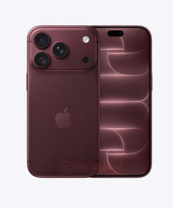 iPhone 18 Pro 256GB