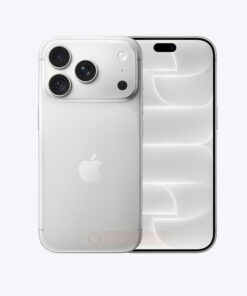 iPhone 18 Pro 256GB