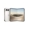 iPhone Duo 256GB