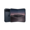 iPhone Duo 256GB