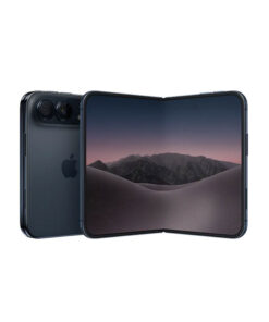 iPhone Duo 256GB
