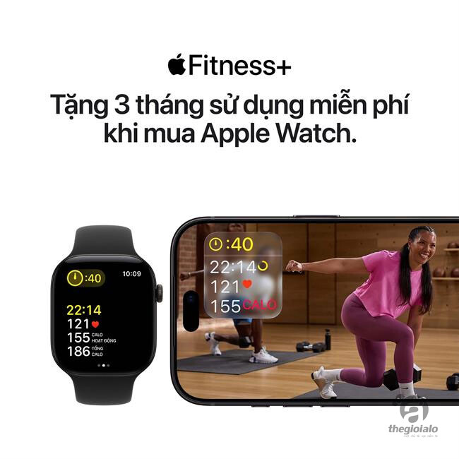 Apple Watch Ultra 4 GPS + Cellular 49mm viền Titanium dây Ocean Apple Watch Ultra 4 GPS + Cellular 49mm viền Titanium dây Ocean
